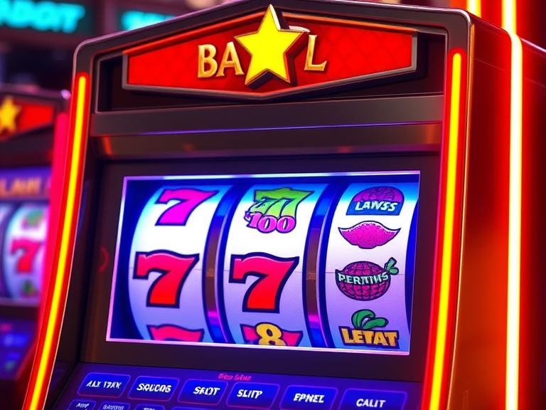 16bet