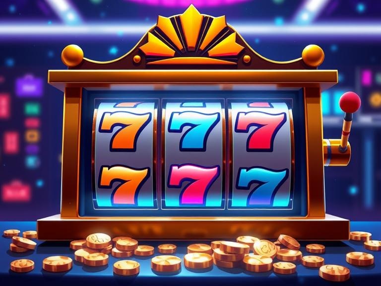16bet