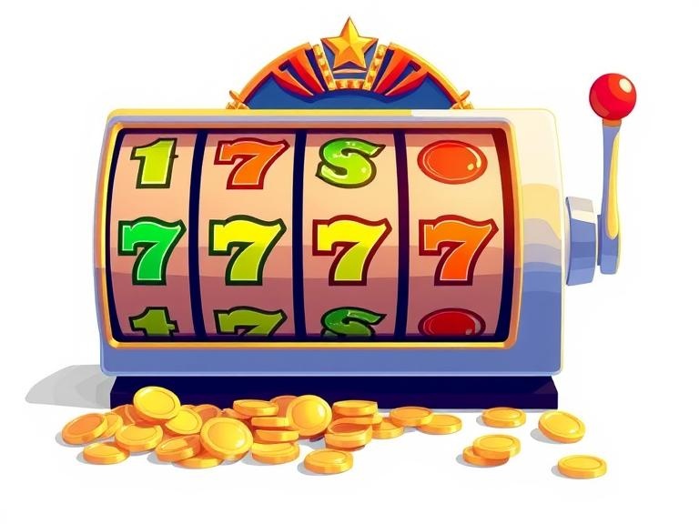 16bet