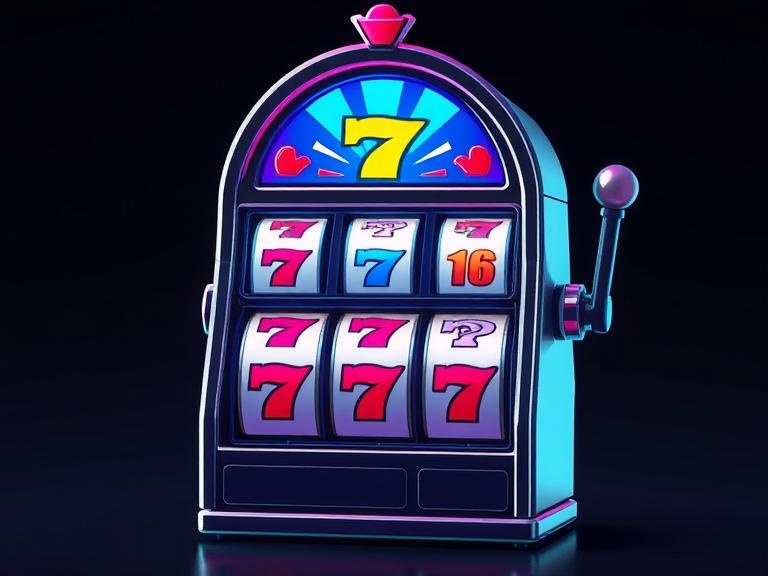 16bet