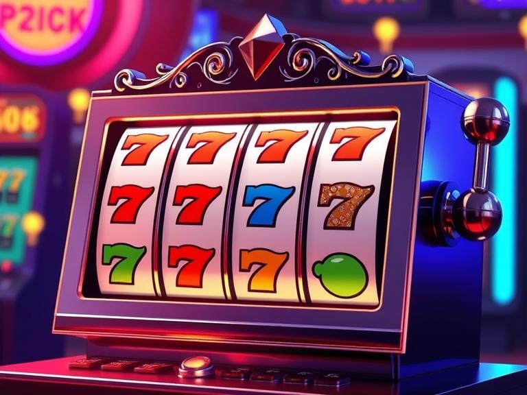 16bet