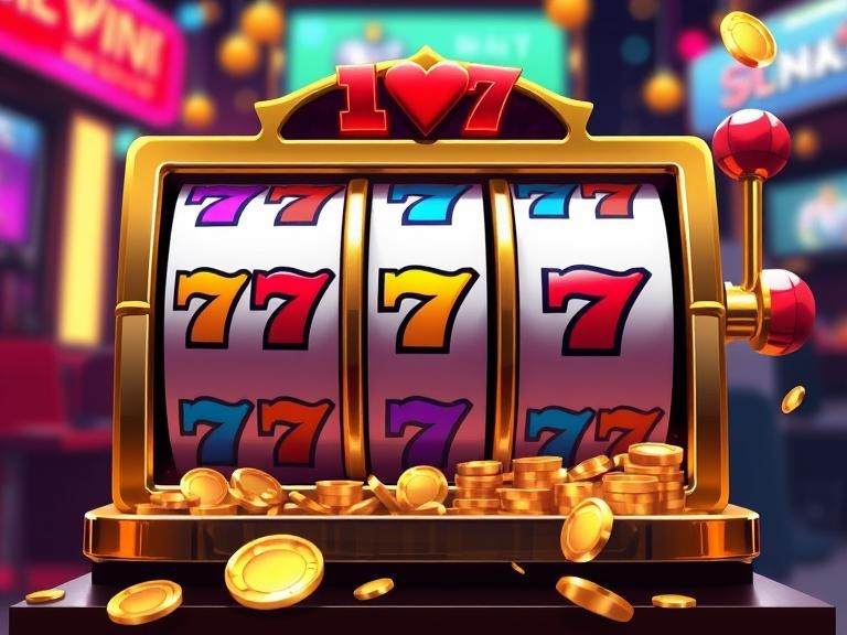16bet