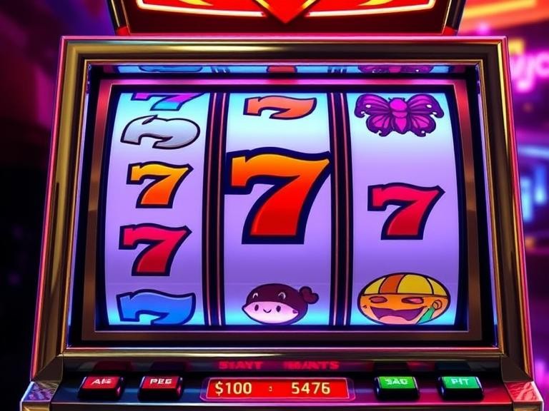 16bet