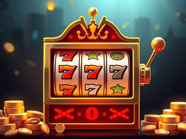 16bet