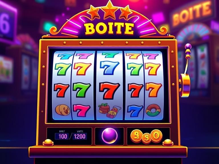 16bet