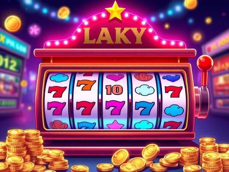 16bet