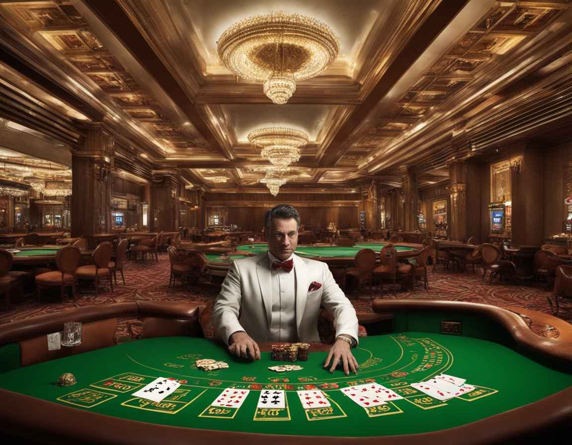 16bet