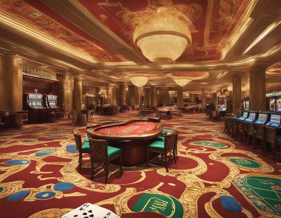 16bet