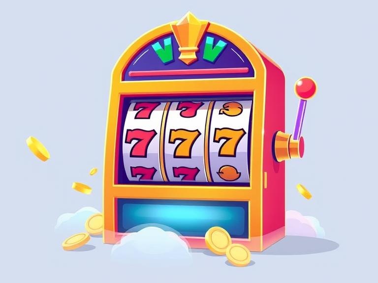 16bet