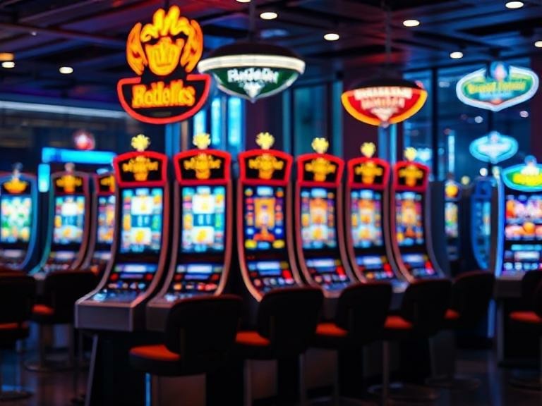 16bet