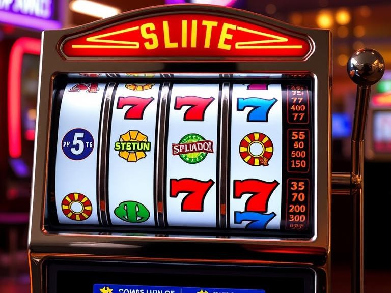 16bet
