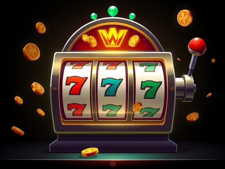 16bet