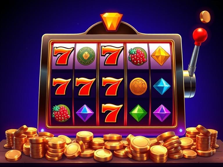 16bet