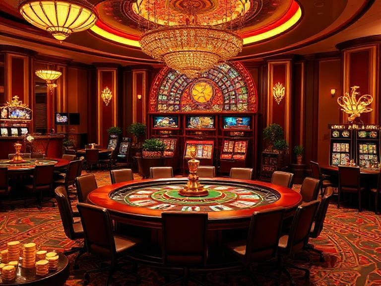 16bet