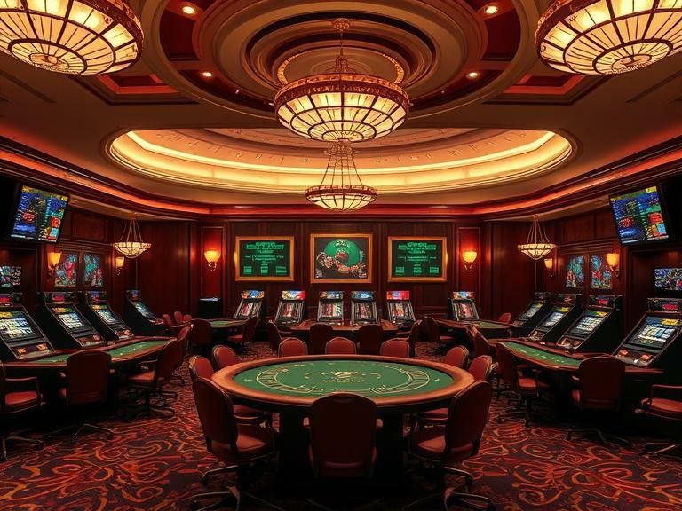 16bet