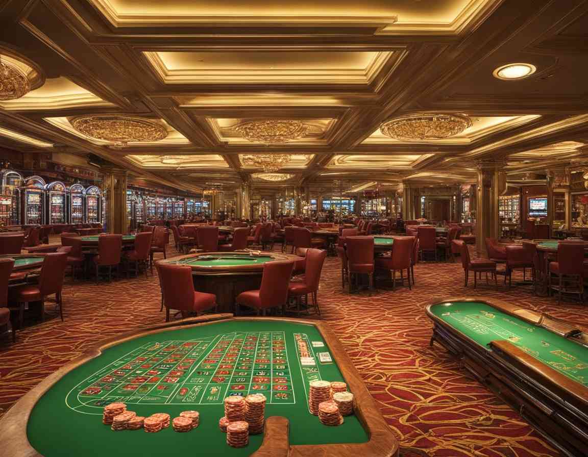 16bet