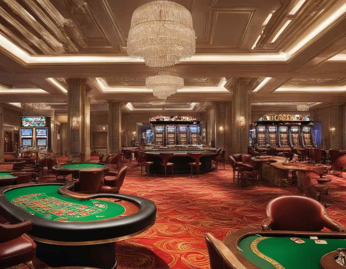 16bet