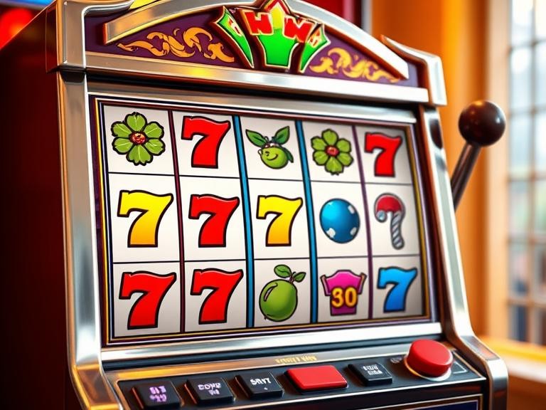 16bet