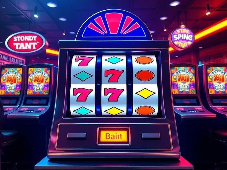 16bet