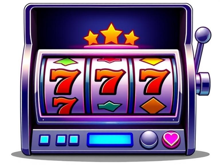 16bet