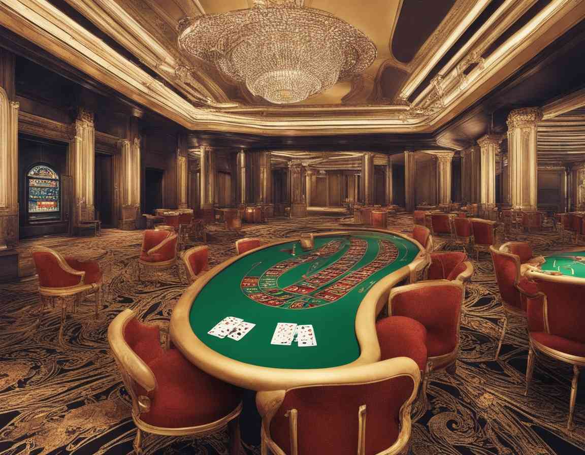 16bet