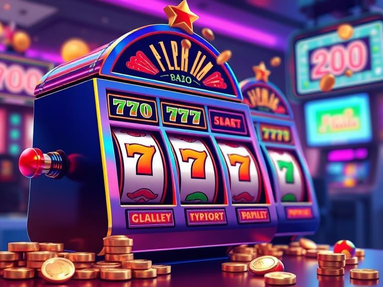16bet