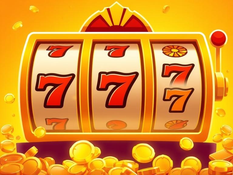 16bet