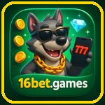 16bet